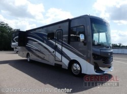 Used 2022 Fleetwood Fortis 34MB available in Dover, Florida