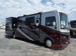 New 2024 Fleetwood Fortis 36Y available in Dover, Florida