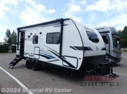 Used 2023 Forest River Surveyor Legend 202RBLE available in Dover, Florida
