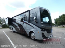 New 2024 Holiday Rambler Invicta 34MB available in Dover, Florida
