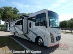 New 2025 Thor Motor Coach Windsport 34R available in Dover, Florida