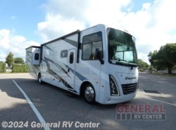 New 2025 Thor Motor Coach Windsport 35M available in Dover, Florida