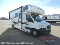New 2024 East to West Entrada M-Class 24FM available in Dover, Florida