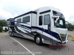 New 2024 American Coach American Dream 45P available in Dover, Florida