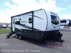 Used 2024 Forest River Flagstaff Micro Lite 22FBS available in Dover, Florida