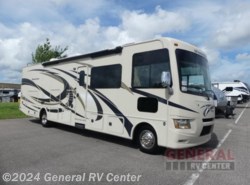 Used 2015 Thor Motor Coach Windsport 34J available in Dover, Florida