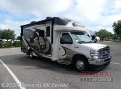 Used 2022 Gulf Stream BT Cruiser 5245 available in Dover, Florida