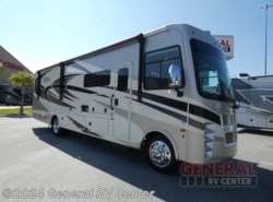 New 2024 Coachmen Encore 325SS available in Dover, Florida