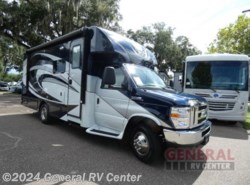 Used 2022 Nexus Viper 25V available in Dover, Florida