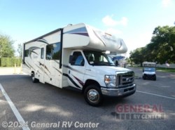 Used 2019 Coachmen Freelander 32FS Ford 450 available in Dover, Florida