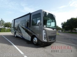 New 2025 Thor Motor Coach Luminate MM30 available in Dover, Florida