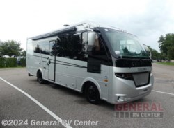 New 2025 Coachmen Euro 25EU available in Dover, Florida