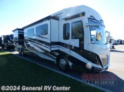 New 2024 American Coach American Dream 45P available in Dover, Florida