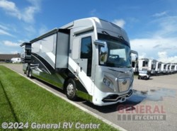 Used 2022 American Coach American Eagle 45G available in Dover, Florida