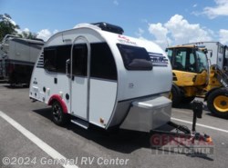 Used 2019 Little Guy Trailers Mini Max Little Guy available in Dover, Florida