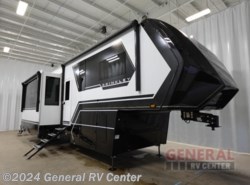 New 2025 Brinkley RV Model G 3950 available in Dover, Florida