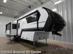 New 2025 Brinkley RV Model Z 3100 available in Dover, Florida