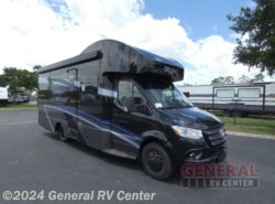 New 2025 Thor Motor Coach Delano Sprinter 24RW available in Dover, Florida