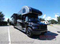 New 2025 Thor Motor Coach Pasadena 38FX available in Dover, Florida