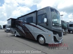 New 2024 Holiday Rambler Invicta 33HB available in Dover, Florida