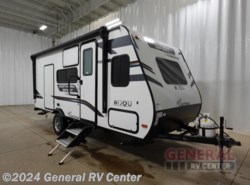 New 2025 Coachmen Northern Spirit Bijou 17BHB available in Dover, Florida