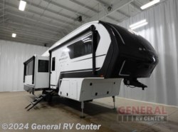 New 2025 Brinkley RV Model Z 2900 available in Dover, Florida