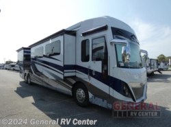 New 2024 American Coach American Dream 45P available in Dover, Florida