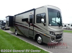 New 2025 Fleetwood Bounder 33C available in Dover, Florida