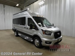 New 2025 Coachmen Beyond 22C AWD available in Dover, Florida