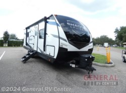 Used 2023 Cruiser RV Shadow Cruiser 239RBS available in Dover, Florida