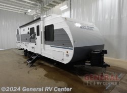 New 2025 Forest River Salem Cruise Lite 273QBXL available in Dover, Florida