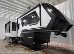 New 2025 Brinkley RV Model G 3250 available in Dover, Florida