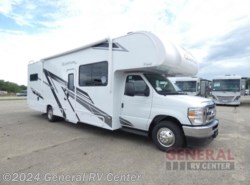 New 2025 Thor Motor Coach Quantum SE SE31 Ford available in Dover, Florida