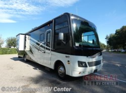 Used 2013 Coachmen Mirada 35DL available in Dover, Florida