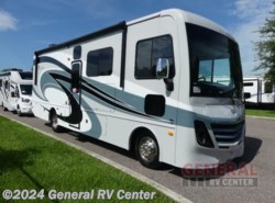 New 2025 Fleetwood Flair 28A available in Dover, Florida