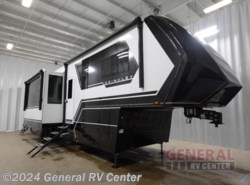 New 2025 Brinkley RV Model G 3970 available in Dover, Florida