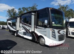 Used 2017 Thor Motor Coach Challenger 37KT available in Dover, Florida