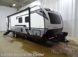 New 2024 Coachmen Apex Ultra-Lite 265RBSS available in Dover, Florida