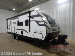 New 2025 Coachmen Northern Spirit Ultra Lite 2557RB available in Dover, Florida