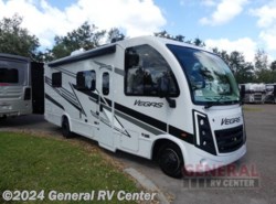 New 2025 Thor Motor Coach Vegas 26.1 available in Dover, Florida