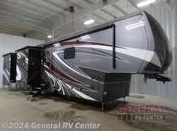 New 2024 Redwood RV Redwood 4150RD available in Dover, Florida