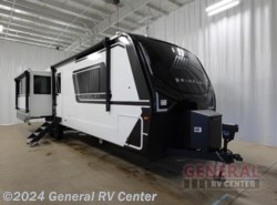 New 2025 Brinkley RV Model Z AIR 310 available in Dover, Florida