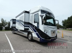 New 2024 American Coach American Eagle 45K available in Dover, Florida