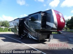 New 2025 Redwood RV Redwood 4200FL available in Dover, Florida