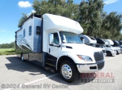 New 2025 Nexus Ghost 34DS available in Dover, Florida