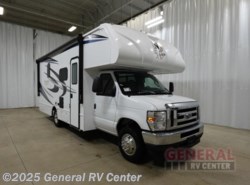 New 2025 Nexus Triumph Sport Series 22TS available in Dover, Florida