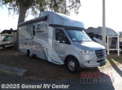 Used 2023 Tiffin Wayfarer 25 JW available in Dover, Florida