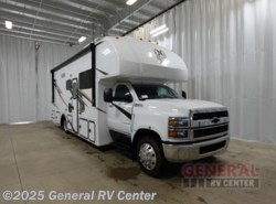 New 2025 Nexus Verrado 32S available in Dover, Florida