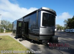 New 2025 Redwood RV  Regency 3881FKL available in Dover, Florida