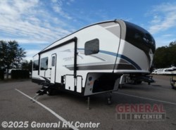 New 2025 Keystone Arcadia Select 28SLS available in Dover, Florida